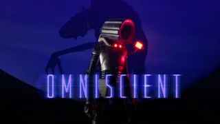 Omniscient
