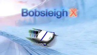 BobsleighX