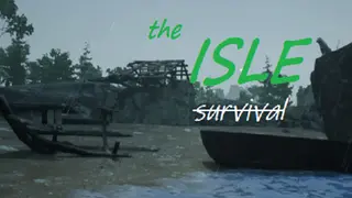 The ISLE Survival
