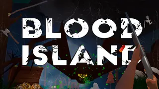 Blood Island