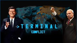 Terminal Conflict: Commander in Chief