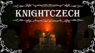 Knightczech: The beginning