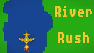 River Rush