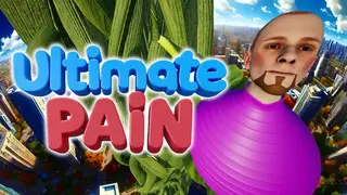 Ultimate Pain
