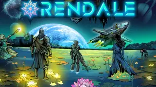 Orendale