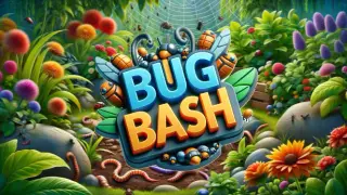 Bug Bash