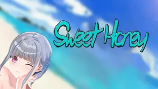 Sweet Honey