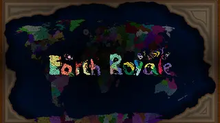 EarthRoyale