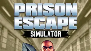 Prison Escape Simulator - Switch