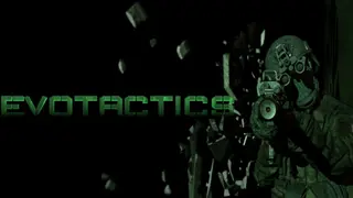 EVOTACTICS