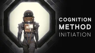 Cognition Method: Initiation