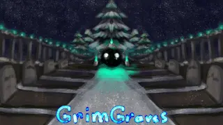 GrimGraves