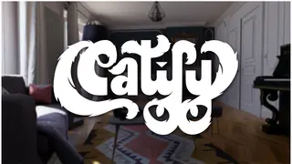 Catify VR