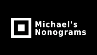 Michael's Nonograms