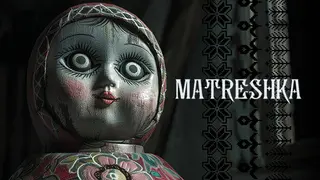 MATRESHKA