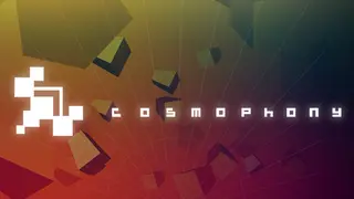 Cosmophony