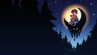Among the Sleep Enhanced Edition - Xbox One