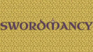 Swordmancy