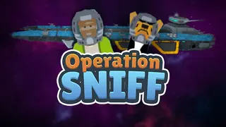Operation Sniff