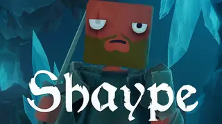 Shaype