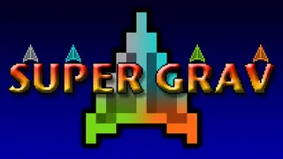 Super Grav