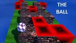 The Ball