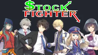 $tock Fighter