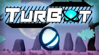 TurBot