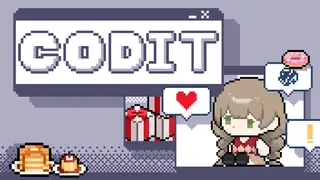 CODIT