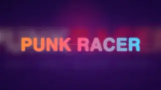 Punk Racer