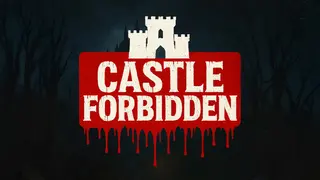 Castle Forbidden