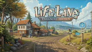 Life Lane Ultimate Edition