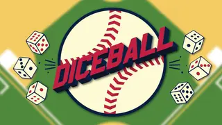 Diceball