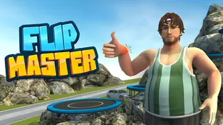 Flip Master