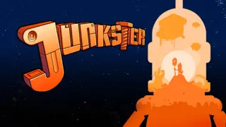 Junkster