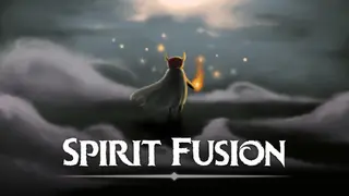 Spirit Fusion