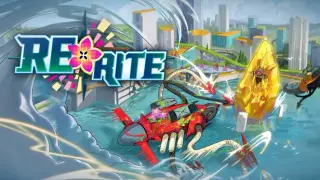 Re:Rite