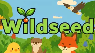 Wildseed