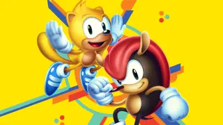 Encore DLC - Switch
