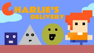 Charlie's Delivery