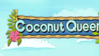 Coconut Queen