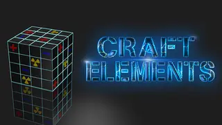 Craft Elements