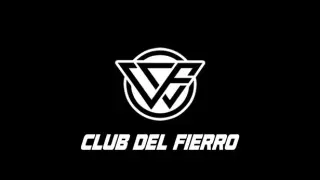 Club del fierro