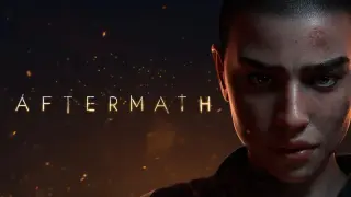 Aftermath