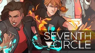 Seventh Circle