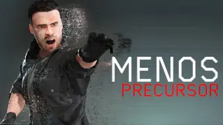 MENOS: PRECURSOR