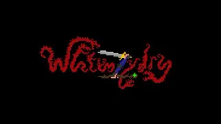 Whimzydry