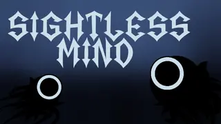 Sightless Mind