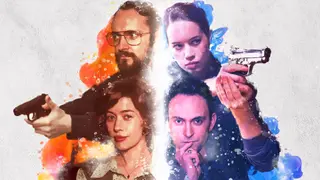 The Gallery (Xbox One)