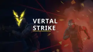 VertalStrike